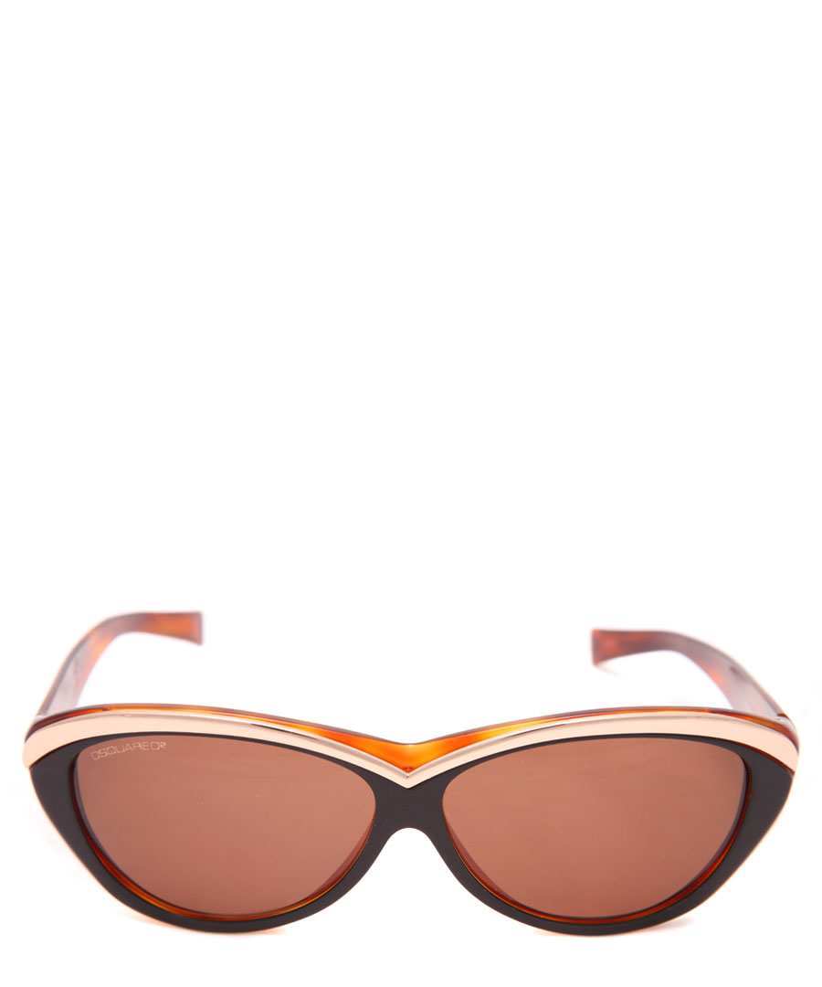 Discount Women's Cat's Eye Sunglasses SECRETSALES