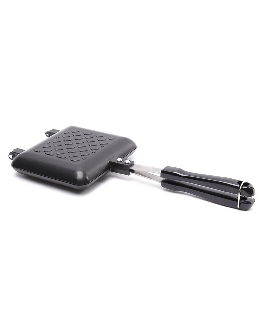 Discount Manual toasted sandwich maker SECRETSALES