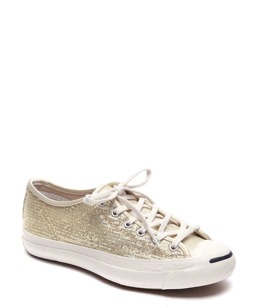 Discount Women's Jack Purcell Helen Ox Trainers | SECRETSALES