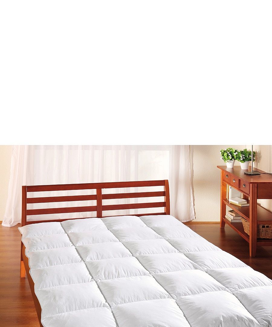 9T King Size Goose and Down Duvet Sale - surrey down