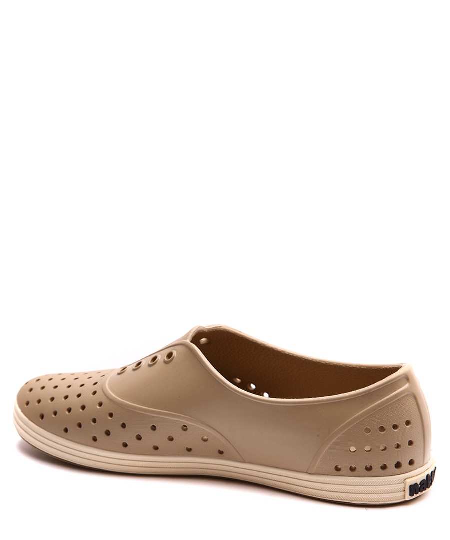 jericho women Native kids women's jericho fashion sneaker: amazonca: shoes & handbags native women's jericho walking shoe, shell white/shell white, 5 d us. jericho women Native kids women's jericho fashion sneaker: amazonca: shoes & handbags native women's jericho walking shoe, shell white/shell white, 5 d us.