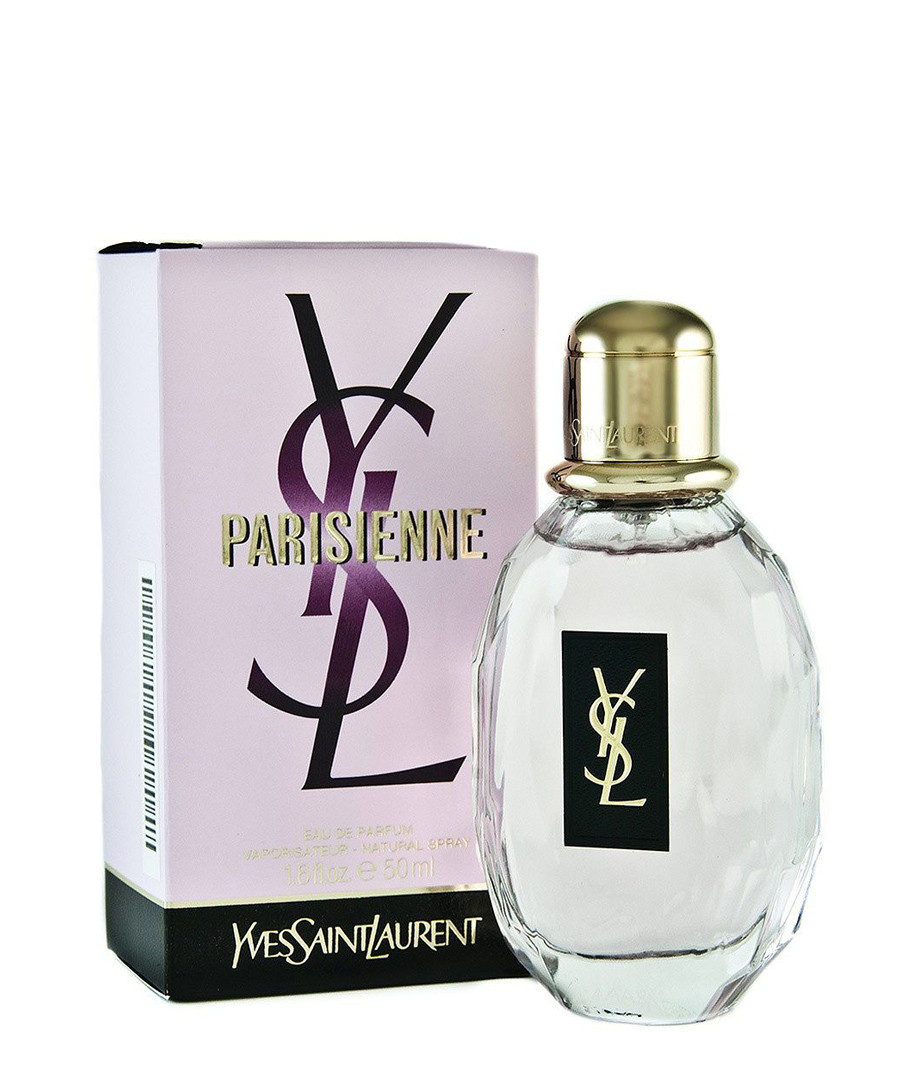 Parisienne EDP 50ml Sale - ysl