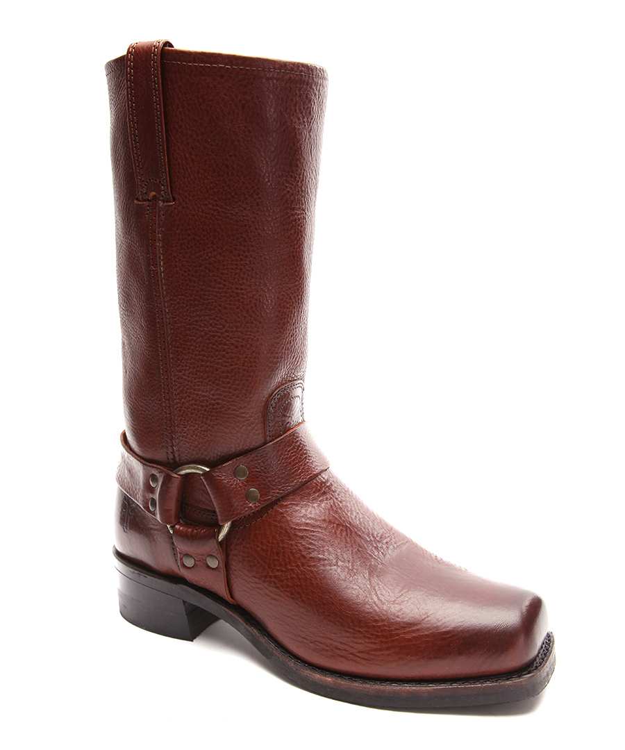 frye boots sale the frye company s harness leather boots designer frye boots sale the frye company s harness leather boots designer