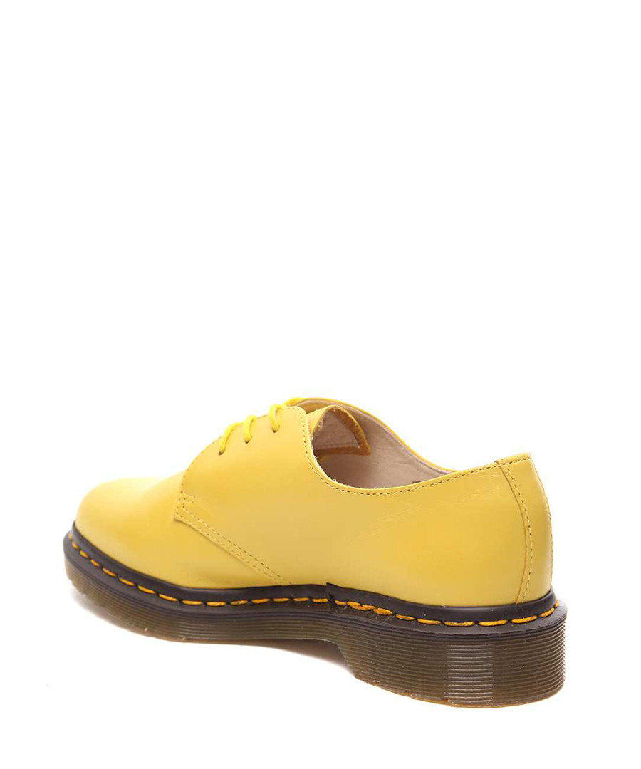 Discount Women�s Cartegena Core yellow shoes SECRETSALES