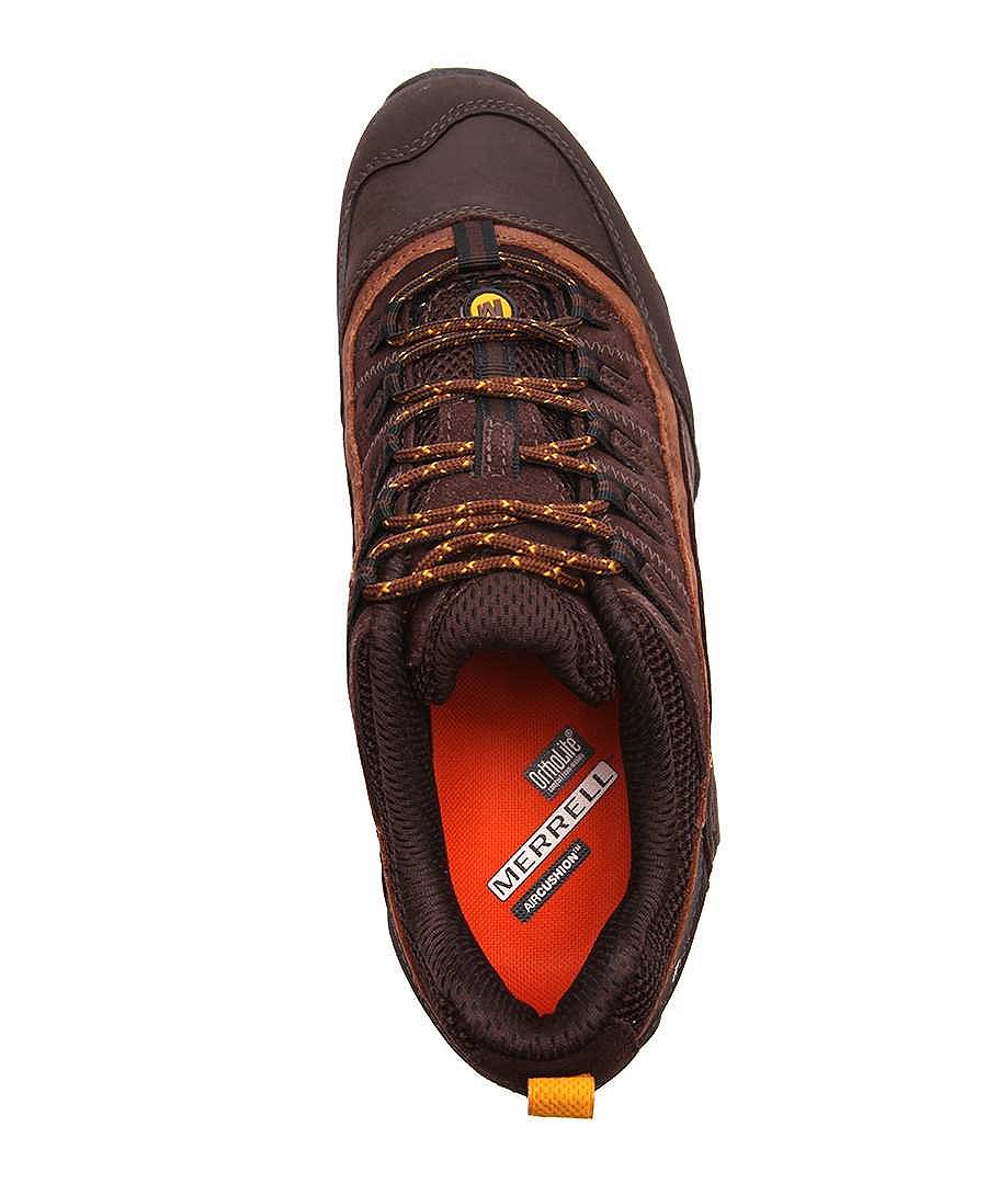 merrell axis 2