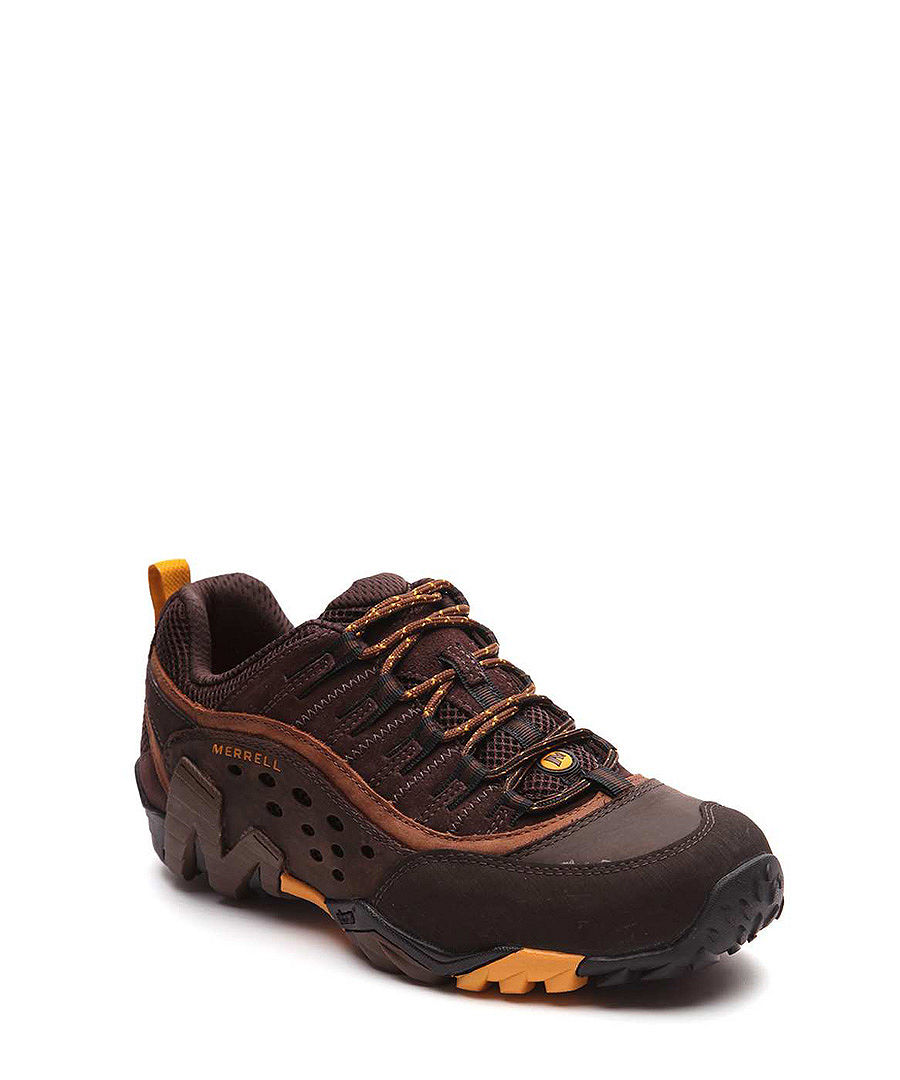 merrell axis 2