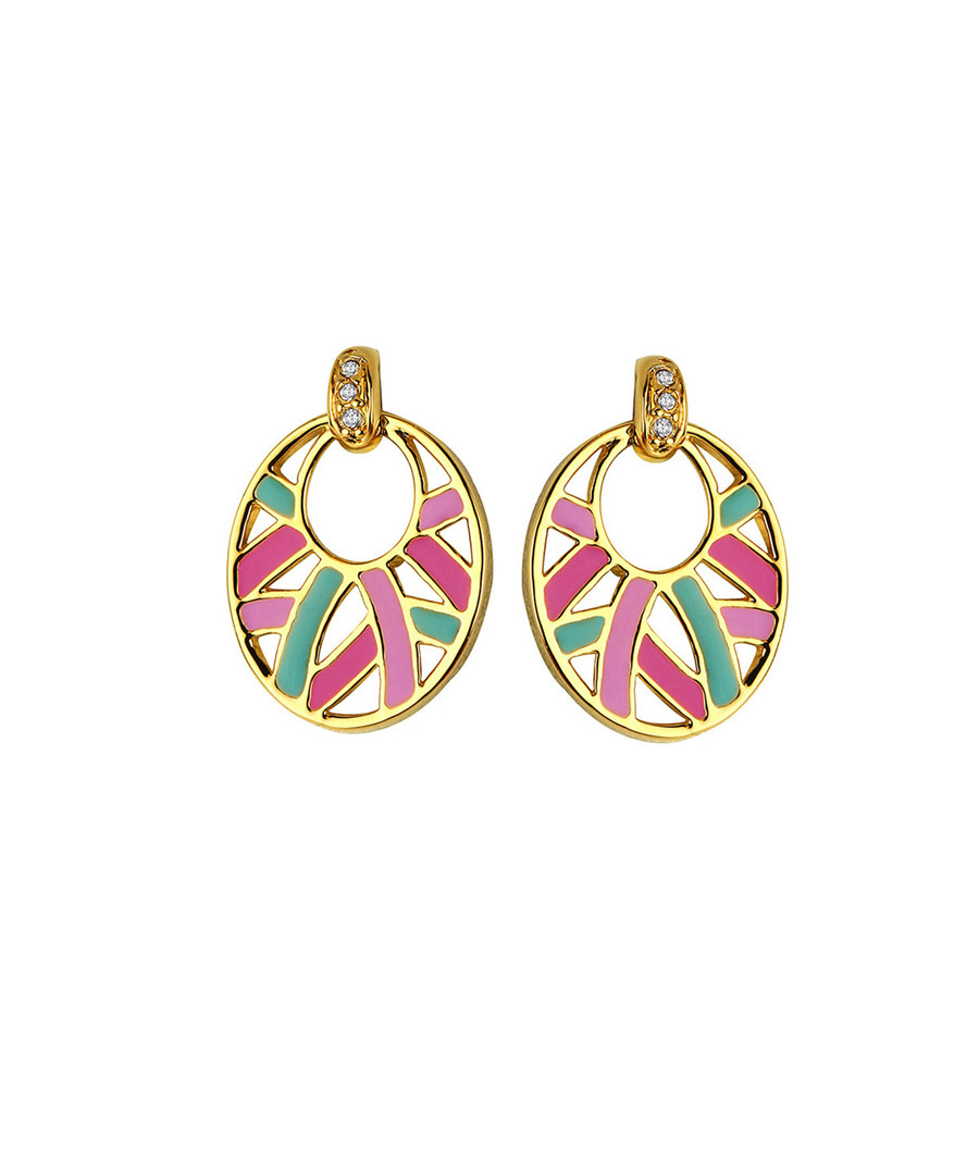 swarovski earrings sale art de france gold plated swarovski drop earrings swarovski earrings sale art de france gold plated swarovski drop earrings