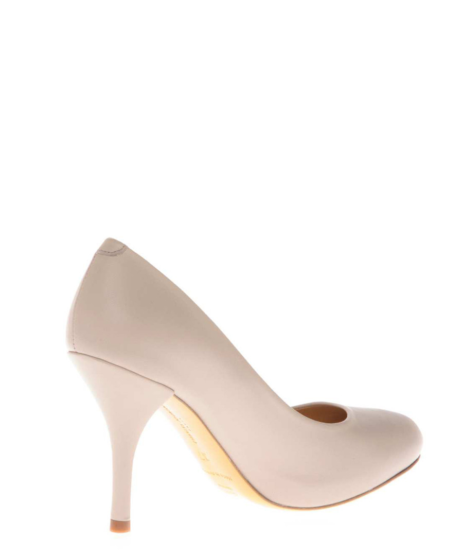 zalando mens trainers