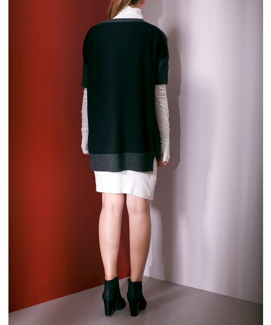 reiss naomi jumper