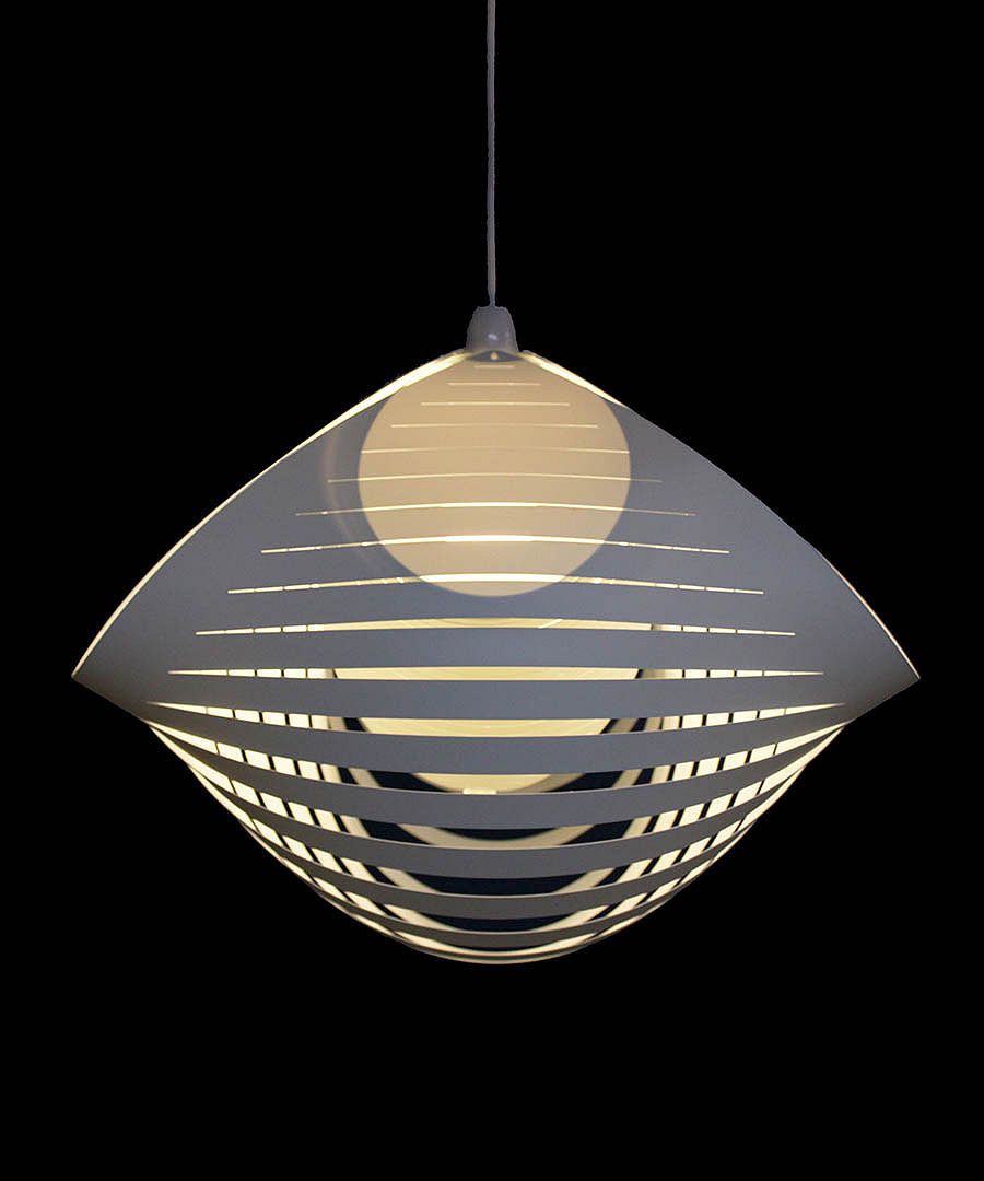 Nautica light shade Sale - Kaigami