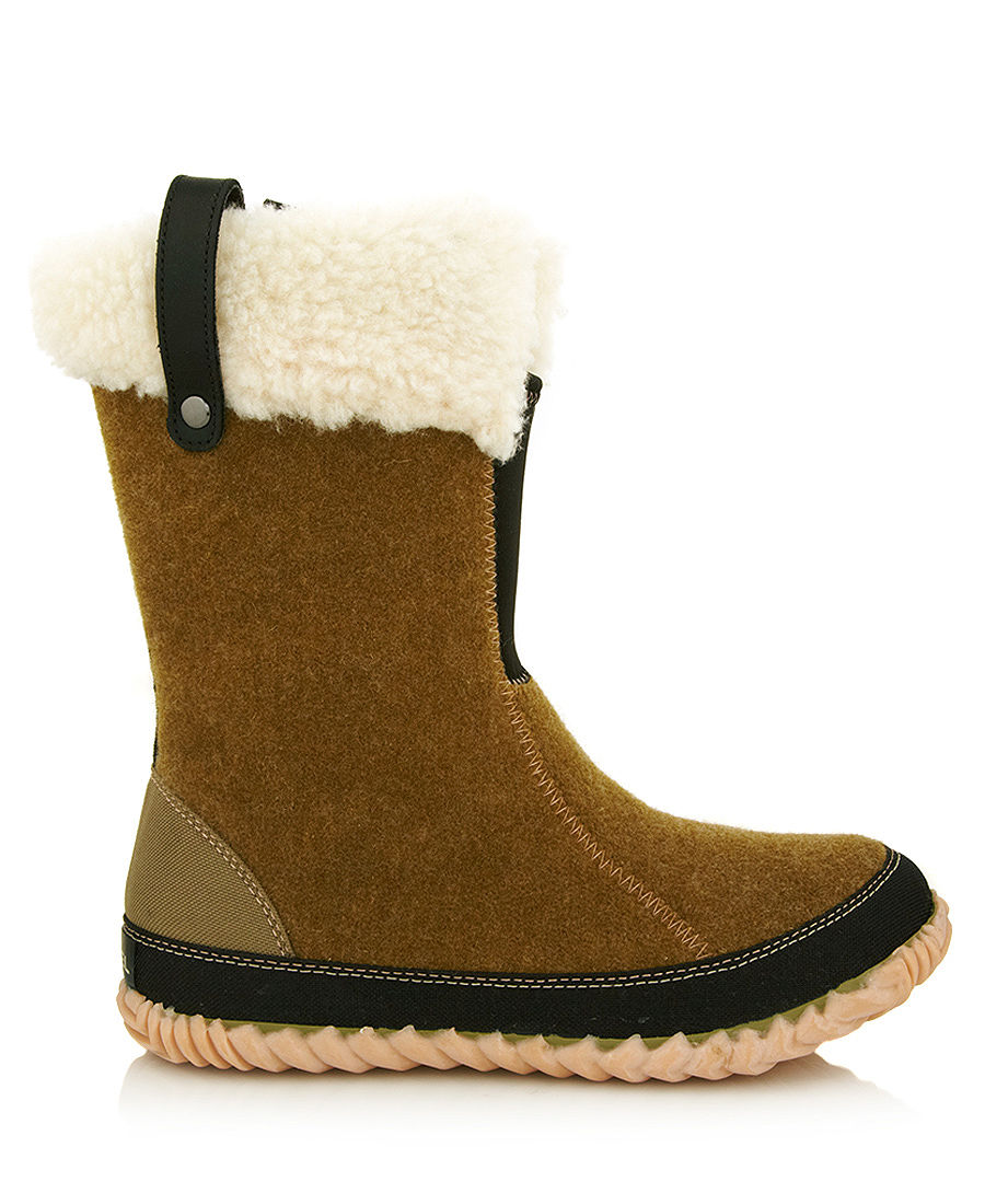 felt boots sorel s cozy bou light caper felt boots designer felt boots sorel s cozy bou light caper felt boots designer