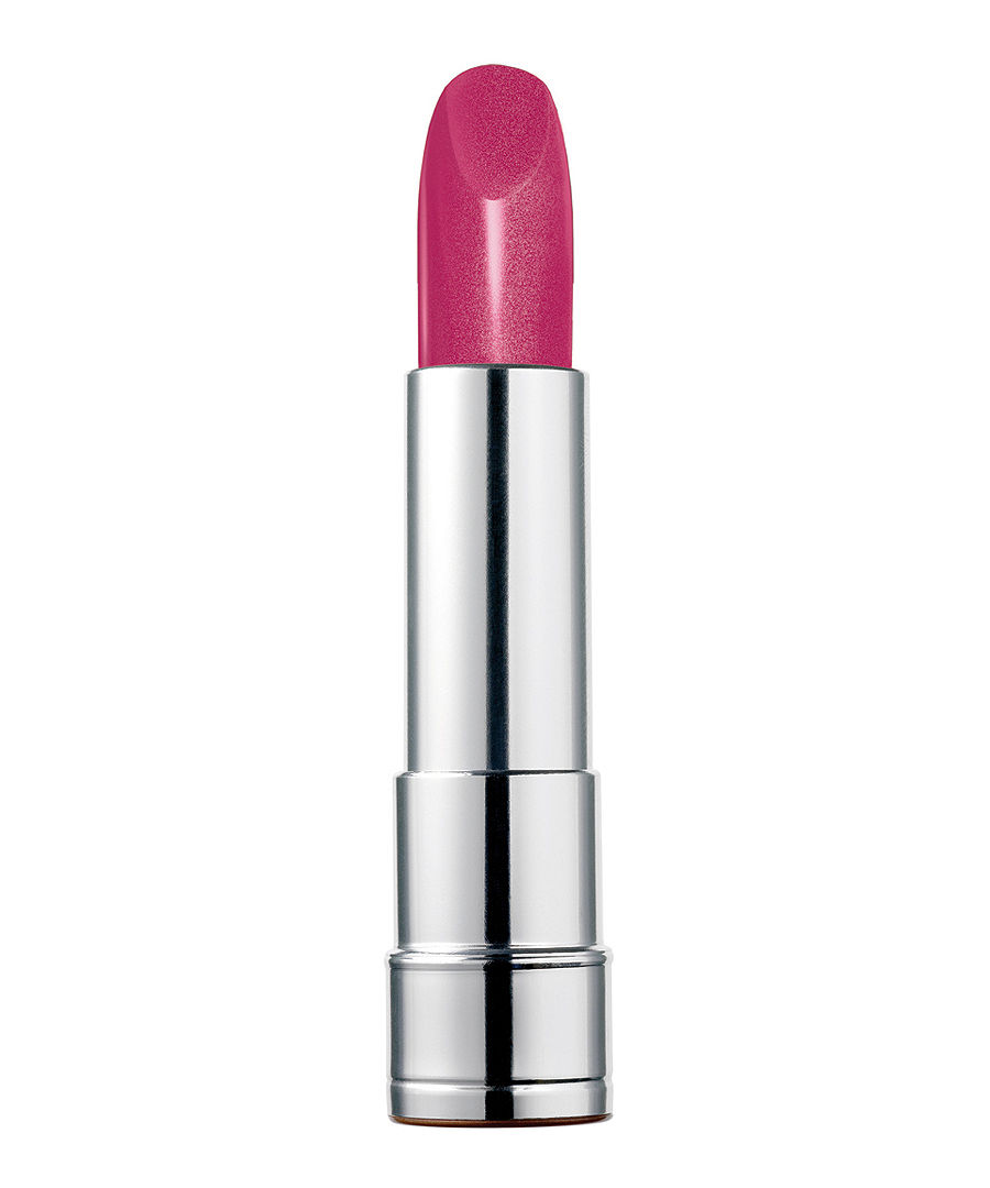 Framboise sweet kiss shine lipstick Sale - Bourjois