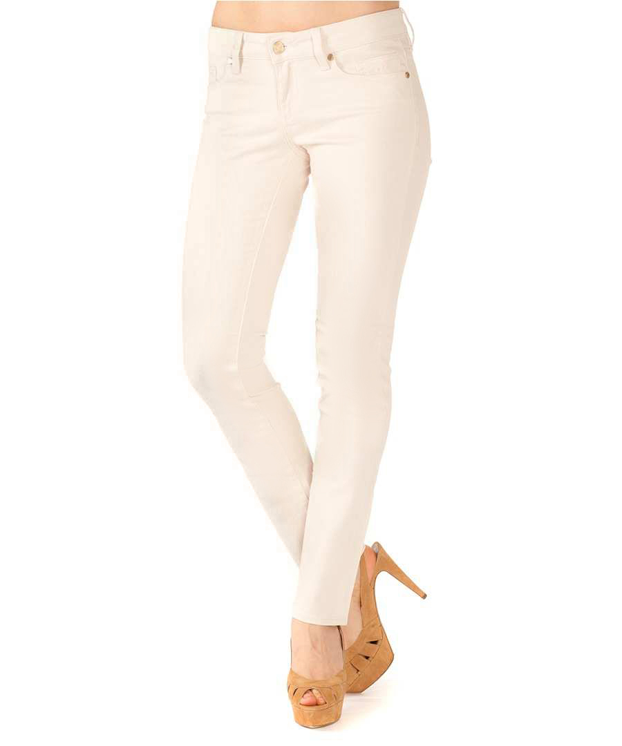 seven jeans mira