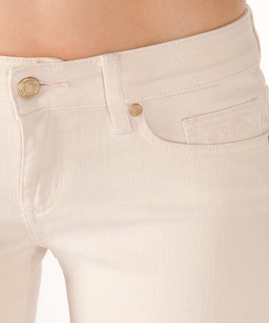 seven jeans mira