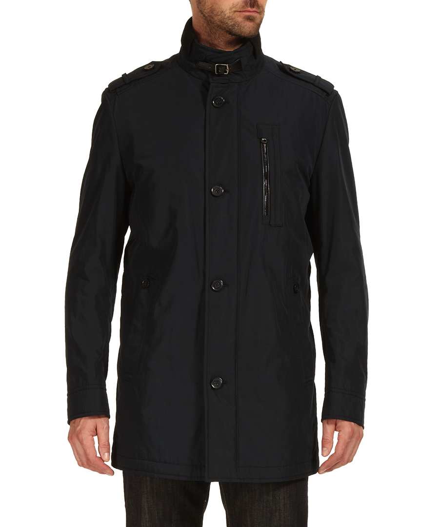 Zappos Footer Canada Goose Inc. is a Canadian manufacturer of winter clothing. Canada Goose extreme weather outerwear made in Canada since Parkas, coats, shells, .