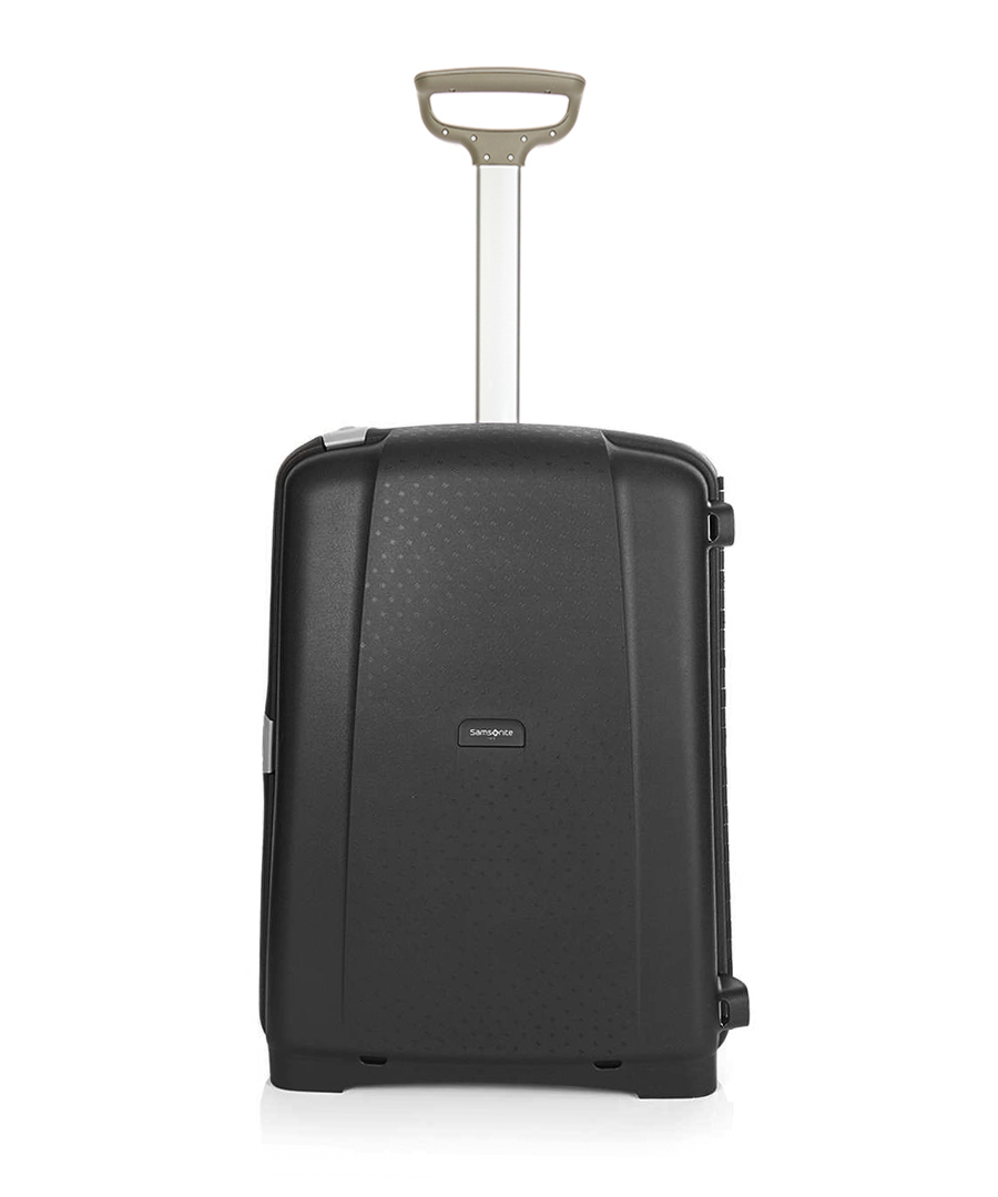 Samsonite coupon outlet