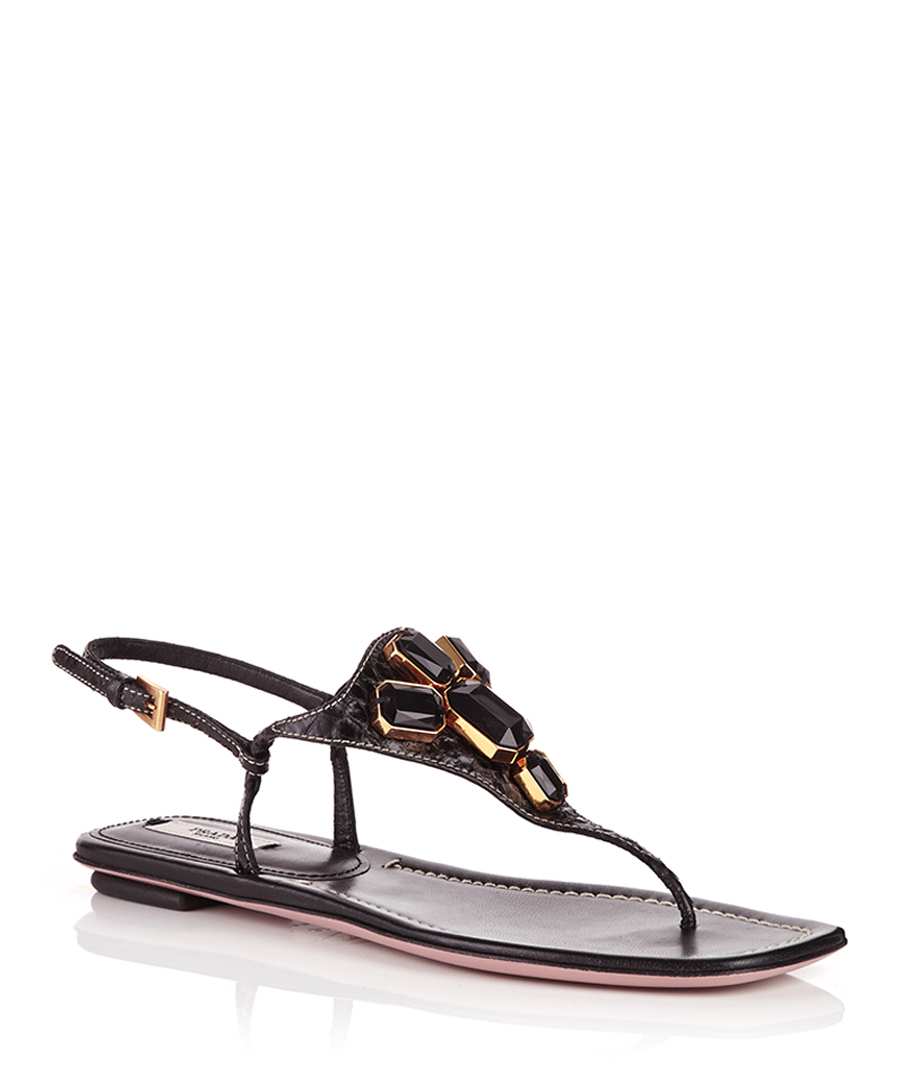 sandals loyalty discount