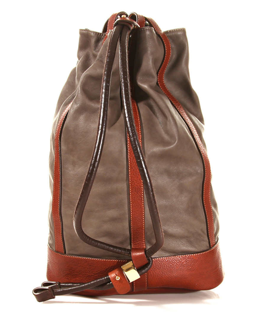 The Death Of Designer Handbags IUCN Water