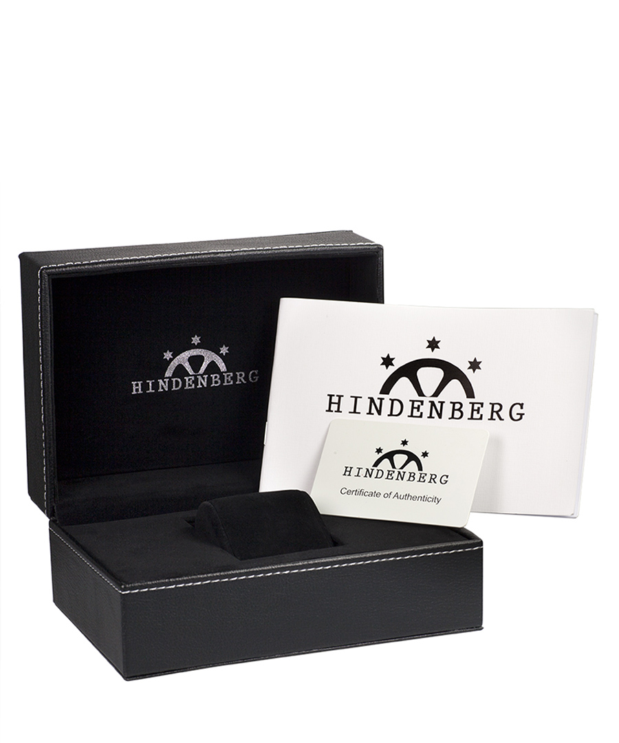 Discount Duchess goldtone diamond dial watch SECRETSALES