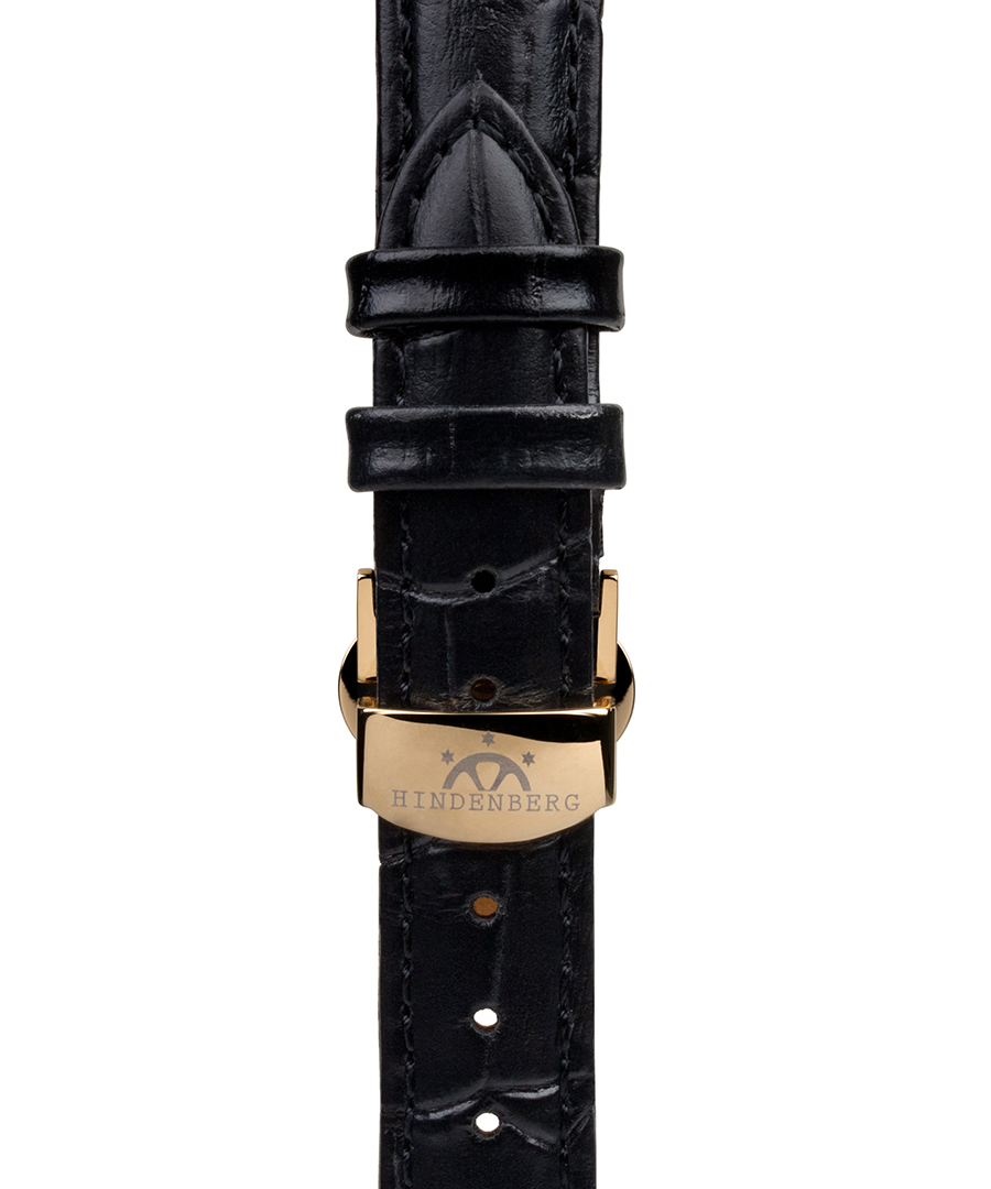 Discount Duchess goldtone diamond dial watch SECRETSALES