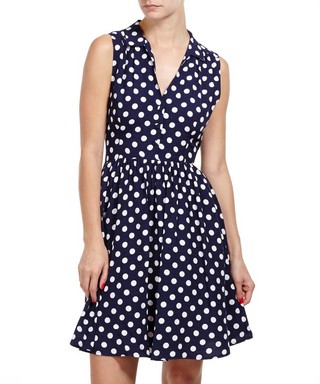 Discounts from the Forever New sale | SECRETSALES