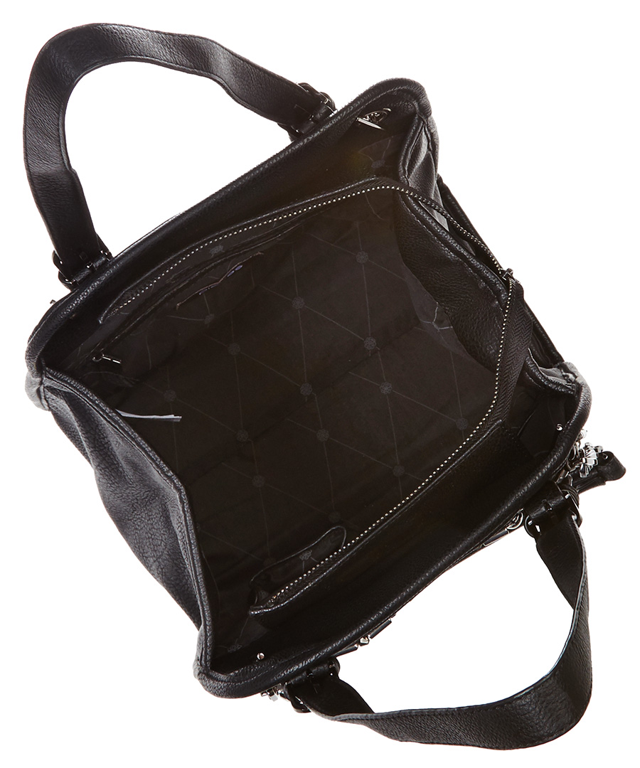 Discount Phoebe black bag SECRETSALES