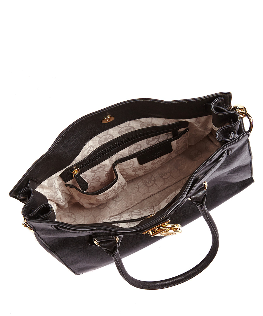 Hamilton Tote Bags To Match Your Personal Style IUCN Water