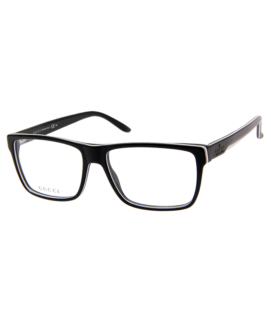 SECRETSALES.com SECRETSALES, Discount Designer Clothes ...