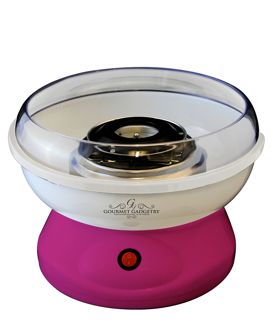 Discount Candy floss maker SECRETSALES