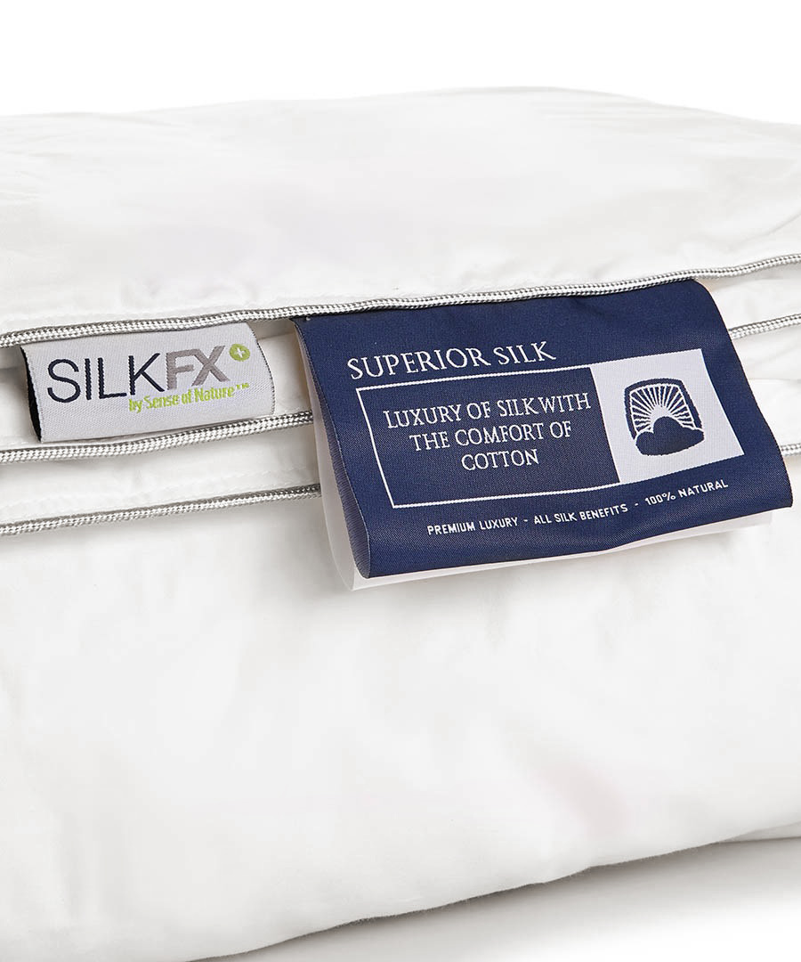 Discount 13.5 tog double goose down duvet | SECRETSALES