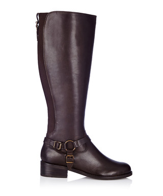 mens nike tanjun wide