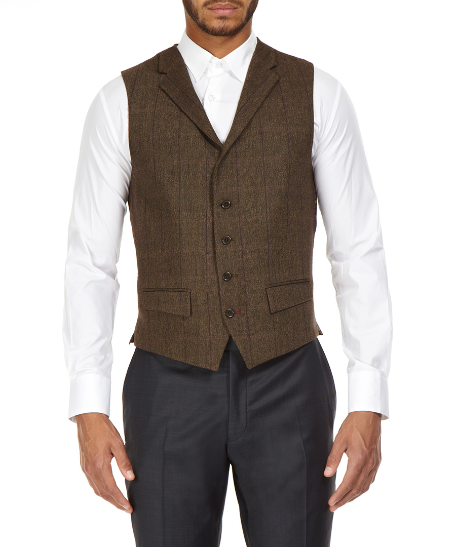 Cheap brown waistcoat brown (1) more. Size. s (10) m (17) l (17 Related Product Tags Of