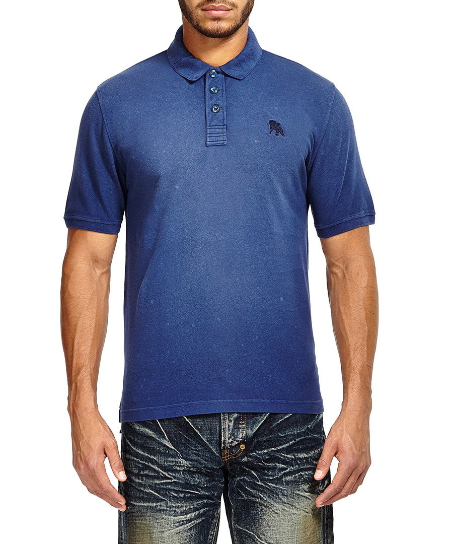 Dark Blue Shirt Find great deals on eBay for Dark Blue Shirt in Casual Shirts for Different Occasions. Shop with confidence. Find great deals on eBay for Dark Blue Shirt in Casual Shirts for Different Occasions. oz., pre-shrunk % cotton (Dark Heather, Safety Green and S. Orange are 50/50 cotton/polyester). Safety Green is compliant with ANSI High.