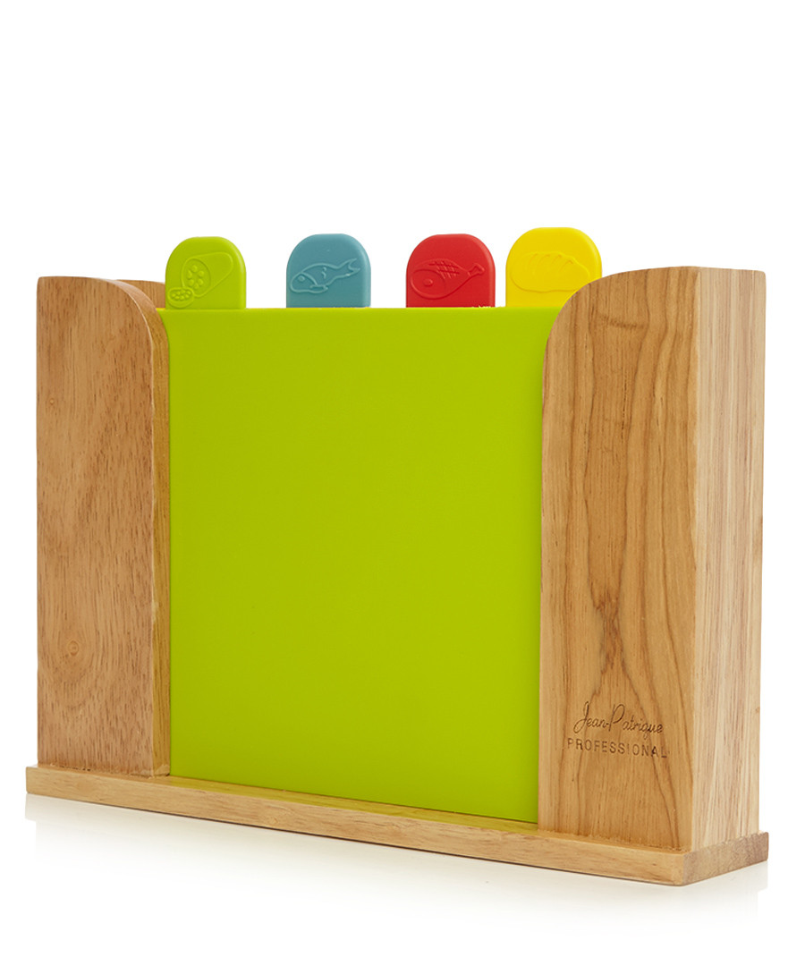 cheap chopping board set