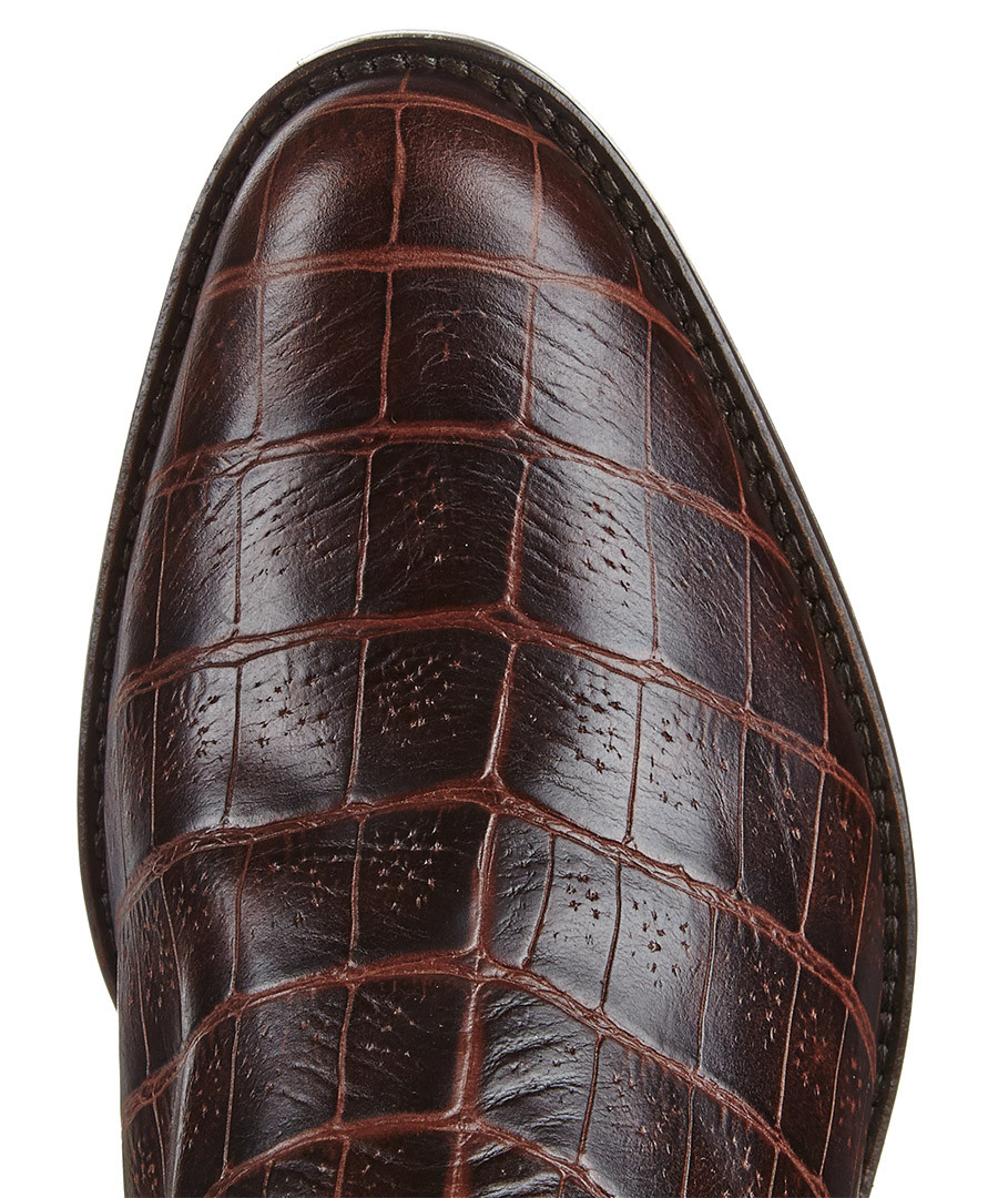 earth boots beaufort