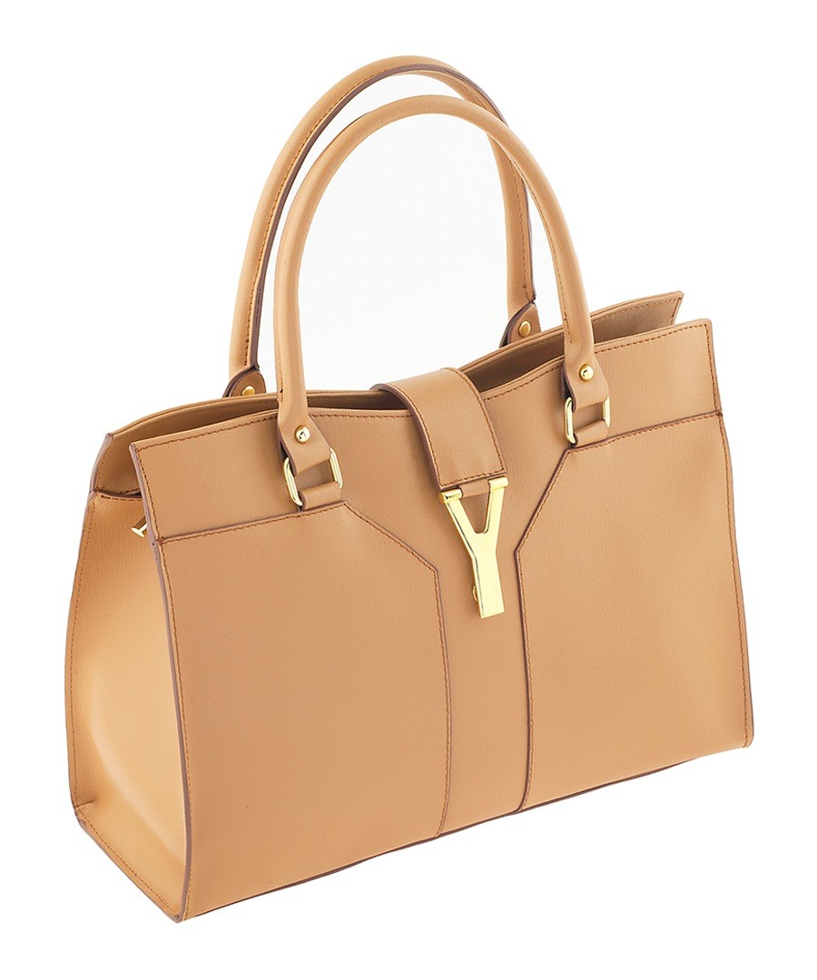 honey satchel