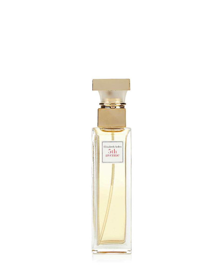 Fifth Avenue EDP 30ml Sale - elizabeth arden