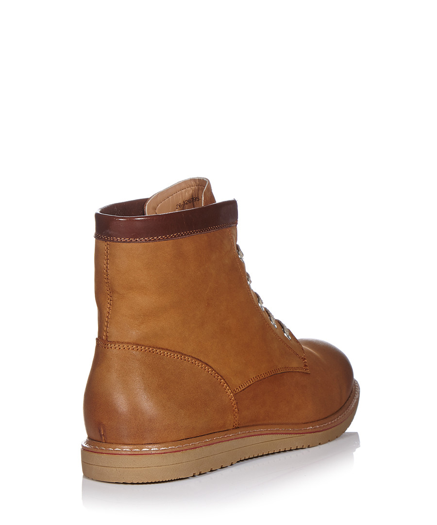 mens wool lined boots discount s leather wool lined boots secretsales mens wool lined boots discount s leather wool lined boots secretsales