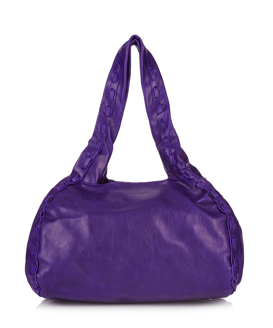 discount hobo bags