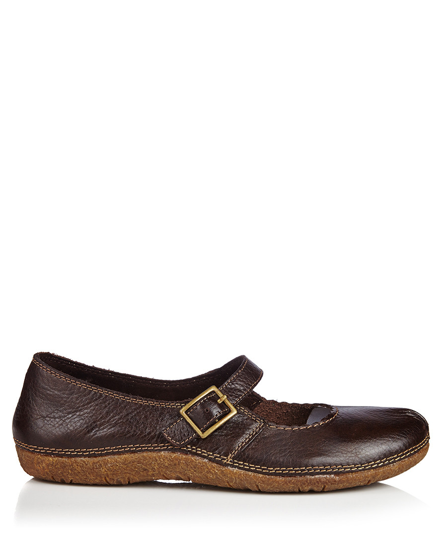 SECRETSALES, Discount Designer Clothes Sale Online Private ...