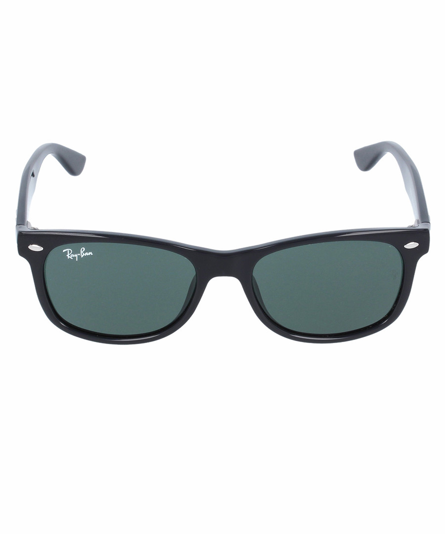 ray ban facebook ray ban facebook