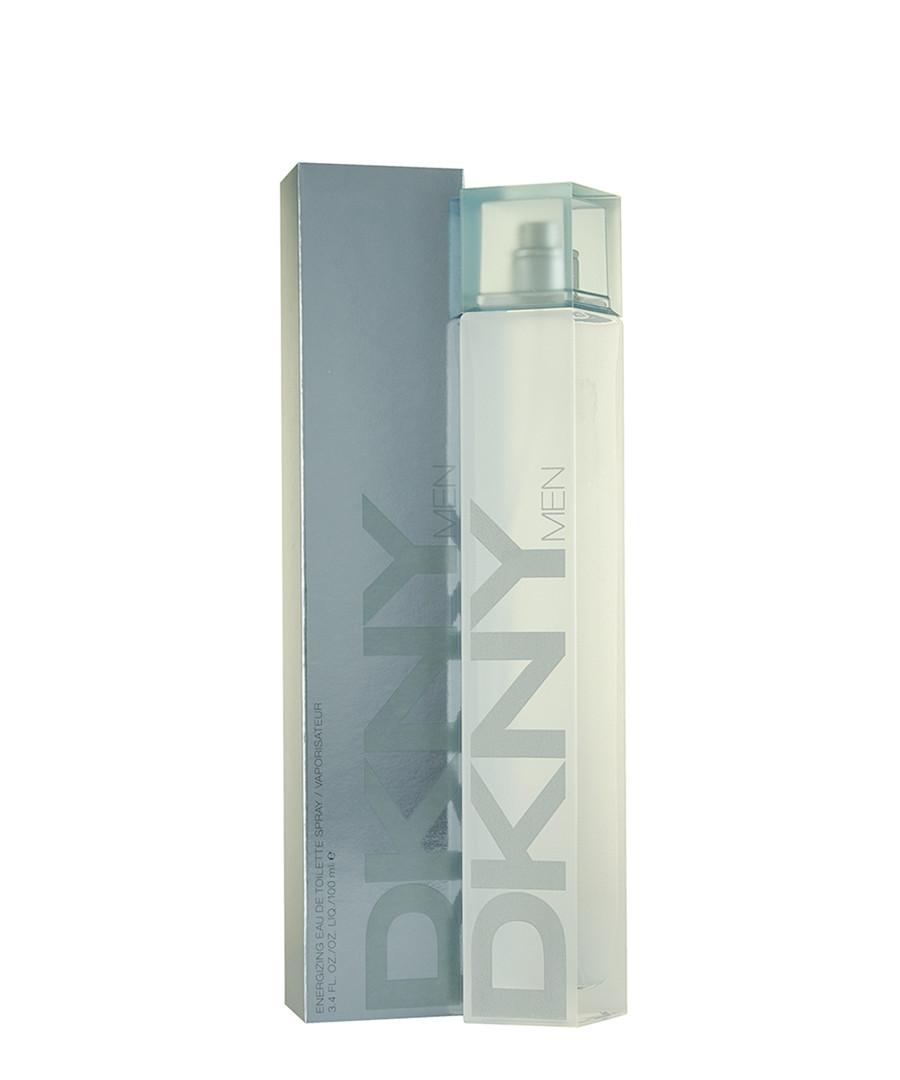 Energising EDT 100ml Sale - dkny