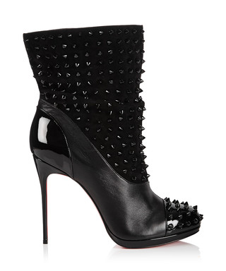 SECRETSALES, Discount Designer Clothes Sale Online Private Sales UK  