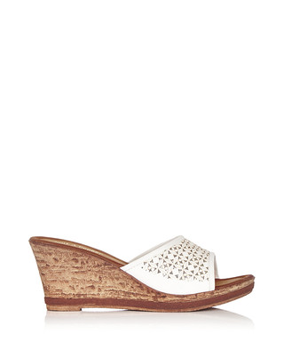 Discounts from the Summer Wedges sale | SECRETSALES