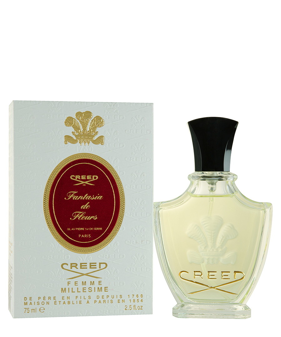 Fantasia De Fleurs EDP 75ml Sale - creed
