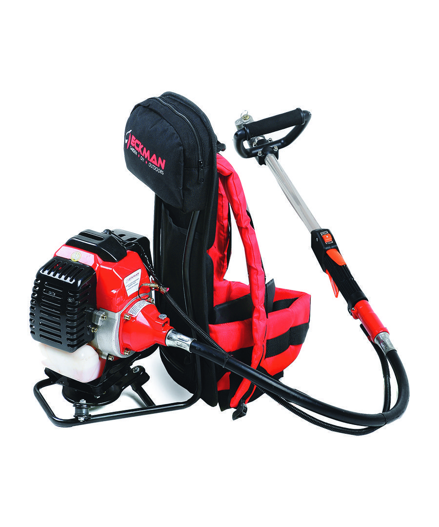 Discount 2stroke backpack multitool system SECRETSALES