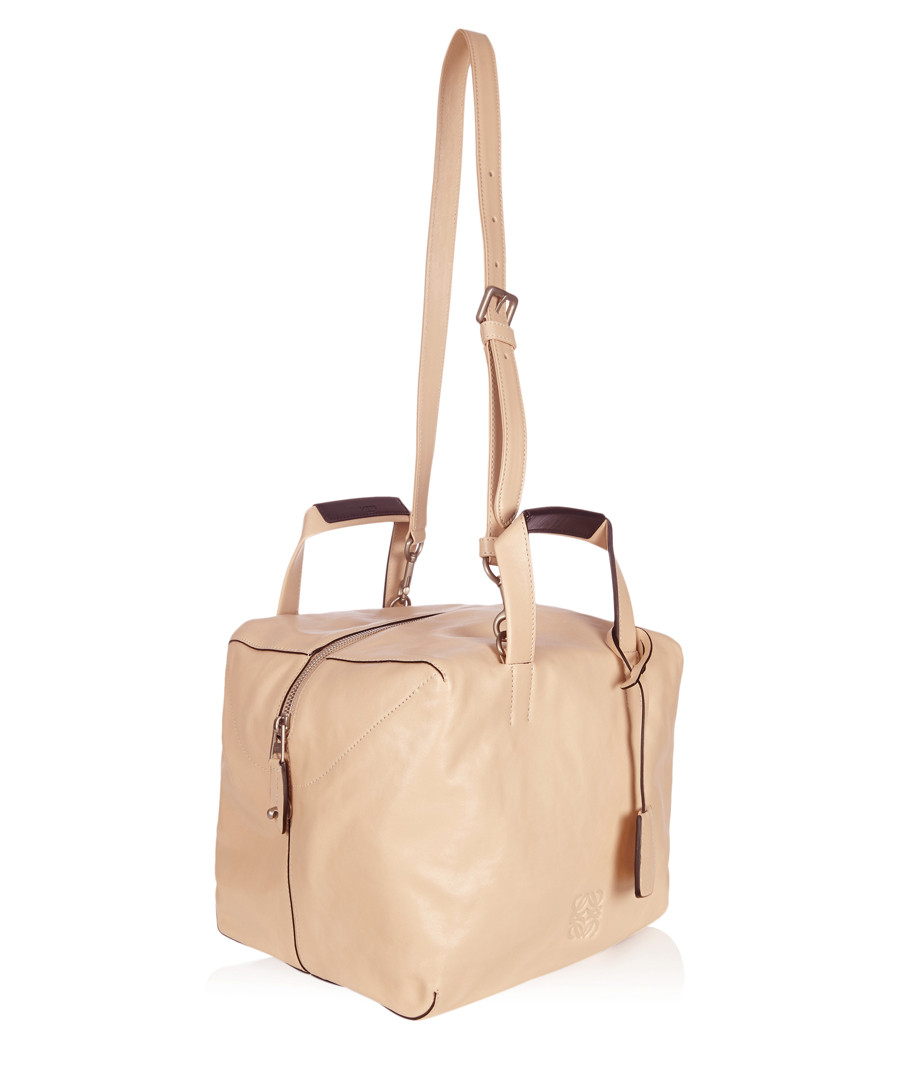 Best Cream Designer Handbags Wholesale