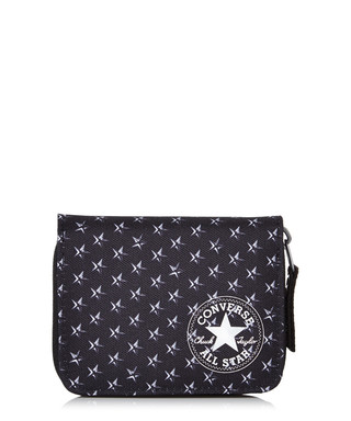 converse wallet malaysia