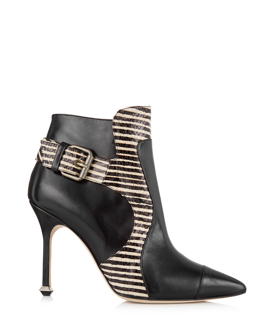 Manolo Blahnik Sale Boots Manolo Blahnik Sale Boots
