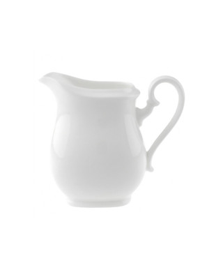 Discounts from the Villeroy & Boch sale | SECRETSALES Discounts from the Villeroy & Boch sale | SECRETSALES